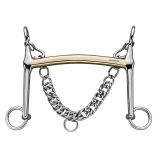 BOCADO HS SPRENGER WEYMOUTH