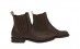 BOTIN  LEXHIS EPSON