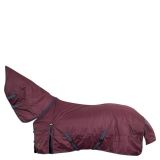 MANTA IMPERMEABLE COMBINADA BR TURNOUT