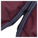 MANTA IMPERMEABLE COMBINADA BR TURNOUT