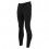 PANTALON BR SOFT SHELL SEAN