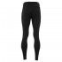 PANTALON BR SOFT SHELL SEAN
