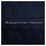 MANTILLA BR SHERRY DOMA