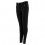 PANTALON SOFT SHELL BR SIMONE MUJER