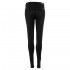 PANTALON SOFT SHELL BR SIMONE MUJER