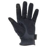 GUANTE ANKY TECNICO INVIERNO  2021