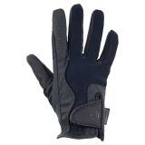 GUANTE ANKY TECNICO INVIERNO  2021