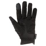 GUANTE ANKY TECNICO INVIERNO  2021