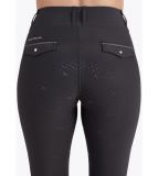 LEGGINGS PRO RIDING MAXIMILIAM