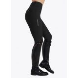 LEGGINGS PRO RIDING MAXIMILIAM