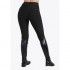 LEGGINGS PRO RIDING MAXIMILIAM