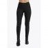 LEGGINGS PRO RIDING MAXIMILIAM
