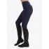 LEGGINGS PRO RIDING MAXIMILIAM