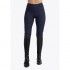 LEGGINGS PRO RIDING MAXIMILIAM