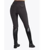 LEGGINGS PRO RIDING MAXIMILIAM