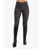 LEGGINGS PRO RIDING MAXIMILIAM