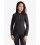 CAMISETA TERMICA SLEEVE MAXIMILIAM