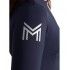 CAMISETA TERMICA SLEEVE MAXIMILIAM