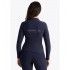 CAMISETA TERMICA SLEEVE MAXIMILIAM