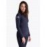 CAMISETA TERMICA SLEEVE MAXIMILIAM