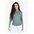 CAMISETA TERMICA SLEEVE MAXIMILIAM