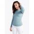 CAMISETA TERMICA SLEEVE MAXIMILIAM