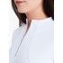 CAMISETA TERMICA SLEEVE MAXIMILIAM
