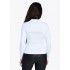 CAMISETA TERMICA SLEEVE MAXIMILIAM
