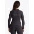 CAMISETA TERMICA SLEEVE MAXIMILIAM