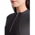 CAMISETA TERMICA SLEEVE MAXIMILIAM