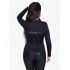 CAMISETA TERMICA SLEEVE MAXIMILIAM