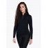 CAMISETA TERMICA SLEEVE MAXIMILIAM