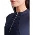 CAMISETA TERMICA SLEEVE MAXIMILIAM