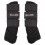 PROTECTORES MESH PRO FLEX
