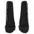 PROTECTORES MESH PRO FLEX