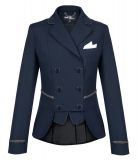 SEMI FRACK FLORINE FAIR PLAY