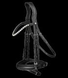 CABEZADA WALDHAUSEN X-LINE  BEAUTY