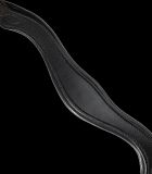 CABEZADA WALDHAUSEN X-LINE  BEAUTY