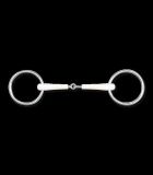 FILETE DE ANILLAS EQUIMOUTH