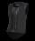 PROTECTOR DE ESPALDA FLEXIBLE SWING ADULTO