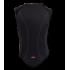 PROTECTOR DE ESPALDA FLEXIBLE SWING ADULTO