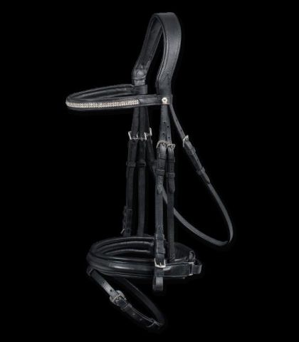 CABEZADA X-LINE DARLINGTON WALDHAUSEN