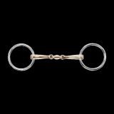 FILETE KAUGAN 14MM DOBLE ARTICULACIÓN