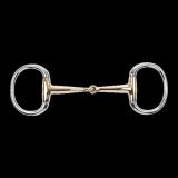 FILETE DE OLIVA KAUGAN 14MM