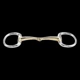 FILETE DE OLIVA KAUGAN 14MM