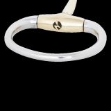 FILETE DE OLIVA KAUGAN 14MM