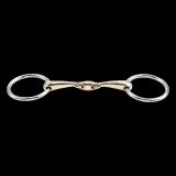 FILETE KAUGAN 16MM DOBLE ARTICULACION