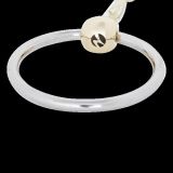 FILETE KAUGAN 16MM DOBLE ARTICULACION