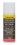 LIMPIADOR ENCERADO EN SPRAY 250 gr