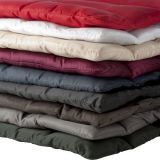 BAJO VENDA LEXHIS ACOLCHADO DESCANSO